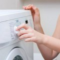 Izbegavajte ovu temperaturu: Evo zašto nije dobro da perete veš na 40 stepeni