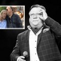 Ležali su soba do sobe u bolnici, smrt supruga načisto ju je dotukla: Halidova voljena Sejda dalje mora sama, lekari je…