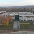 Nakon lažnih vesti o nebezbednosti zgrade oglasio se RTV: Protiv svih koji obmanjuju javnost biće podnete prijave