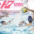 Novi Beograd s emučio sa Partizanom, neočekivani poraz Radničkog