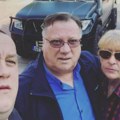 Halid Bešlić slučajno saznao da je bolestan: Odveo ženu na pregled, pa čuo najgoru vest