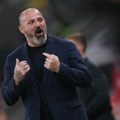 "Spartak mora da otpusti Stankovića"