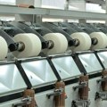 Firma „Dan-Ran Feathers“ gradi fabrički kompleks za preradu paperja i šivenje konfekcije