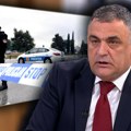 "Početak kriminala u crnoj gori imao je direktne veze sa državom!" Nedić otkriva pozadinu obračuna klanova: Radi se o krvavoj…