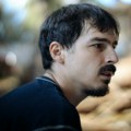Filmu „Vetre, pričaj sa mnom“ nagrada u Kanadi