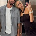Vildoza i Milica napravili haos, privedeni zbog tuče Vildoza uhvatio bolničarku za vrat, supruga je vukla za kosu
