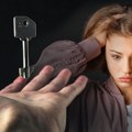Kontrola nije ljubav – roditelji treba da nauče da puste, a deca da postave granice