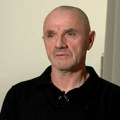 "Рекла ми је да га је она убила": Потресна исповест Драгана чији је син погинуо у саобраћајној несрећи