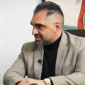 Mafijaško ubistvo „kontroverznog biznismena“ i vlasnika fudbalskog kluba: Kiša metaka na autoputu, rols rojs izrešetan