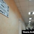 Kazahstanac u Srbiji čeka konačnu odluku o izručenju