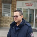 "7 Пацијената је животно угрожено, али су стабилно": Огласио се директор болнице у Сремској Митровици о стању повређених у…