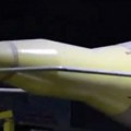 Iranci pokazali nove balističke rakete