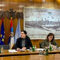 Počinju "Antićevi dani", nagrada za 2025. Đorđu Sladoju za zbirku pesama "Kalendar moje majke"