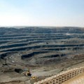 Kina u retkim mineralima pronašla Trampovu slabu tačku