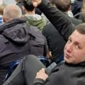 Krivična prijava protiv falsifikatora: Kk Partizan priložio sve dokaze, apelovao na navijače