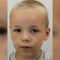 Celo selo se diglo da nađe malog Mateja (5), prevrnuli nebo i zemlju zbog njega, a onda su ugledali auto u dvorištu – kad su…