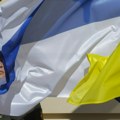 Upozorenje iz Finske: Napadi na Rusiju vode u katastrofu