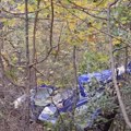 Milioner sa balkana poginuo u avionskoj nesreći Krenuo na sastanak sa zaposlenima, očevici čuli eksploziju (video)