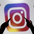 Instagram mape: Ugrožavanje bezbednosti ili nova opcija za druženje
