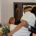 Oženio se MC Stojan: Tajno venčanje obavljeno u Bugarskoj, mlada bila u miniću (Foto)