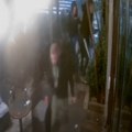 Turci sedam puta izboli Podgoričanina Jurili ga po ulici sa noževima u ruci, ali su sada oni ti za kojima traje potera (video)…