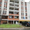 Šta ako legalizujete kuću po novom zakonu? U jednom slučaju, plaćate porez retroaktivno 5 godina