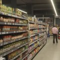 Detaljno radno vreme za Dan primirja Evo kako će raditi marketi, prodavnice, pijace