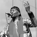 Preminuo Džimi Klif: Legenda rege muzike i dobitnik Gremi nagrada