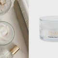 Prebiotske kreme su zauvek promenile skincare rutinu: Izdvajamo naše favorite