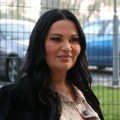 Nije imala snage da ode na sahranu: Jana se suočila sa jošjednom tragedijom