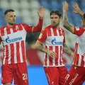Izmena rasporeda: Superliga promenila termine mečeva, tiče se i Crvene zvezde!