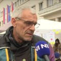 Milomiru Jaćimoviću vraćena vozačka dozvola, najavio besplatan prevoz studentima na protest 13. decembra