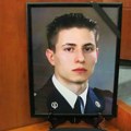 Sam krenuo na tri razbojnika: Na današnji dan ubijen mladi policajac Miroslav (27) iz Vlasotinca (foto)