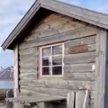 Troškovi kao u centru milana Devojka kupila kuću na Severnom polu, pa se šokirala kad su pristigli prvi računi (video)