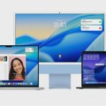 Apple ukida podršku za Intel Mac računare