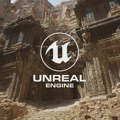 Unreal Engine 5.7 donosi velika poboljšanja: do 25% veće GPU i 35% veće CPU performanse
