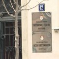 Izbor članova Visokog saveta tužilaštva: Na kocki je potpuna režimska kontrola pravosuđa