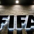 Fifa zabranila Botafogu transfere do 2027. godine