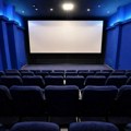 Art bioskop "Lifka" tokom 2025. godine prikazao 71 film