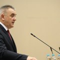 Šta čeka Elektroprivredu RS: Minić najavio restrukturisanje i nove projekte