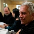 "Pametni, bogati i moćni": Epstin je i godinama nakon izlaska iz zatvora bio povezan sa elitom Silicijumske doline
