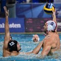 Vaterpolo: Borbeni Radnički stao na korak od četvrtfinala Lige šampiona