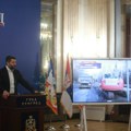 Sindikati GSP Beograd: Šapić izneo netačne podatke o broju novih vozila i vozača