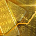 Novi pozitivni signali za zlato - Investitore čeka dobar period!