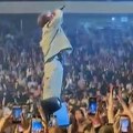 Jakov Jozinović napravio haos u Spensu sa specijalnim gostom: Održao koncert uprkos pritiscima, njega niko nije očekivao
