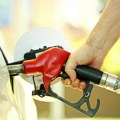 Upozorenje za pumpadžije: Odstupanje od ovoga vodi do zatvaranja lokala i kazne od 2 miliona dinara