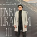 "Pun sam mana i unutrašnjih nemira": Marko Janketić otvoreno o supruzi i porodičnom životu