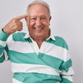 Imaju 80 i više godina, a um kao sa 50: Kako stariji prkose normalnim putanjama starenja