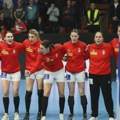 Rukometašice dobile rivale na EP, Srbija na vicešampiona sveta, Nemačku i domaćina!