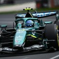 Ovo mu je 23. sezona u Formuli 1: Čuveni vozač još uvek nije spreman da završi karijeru